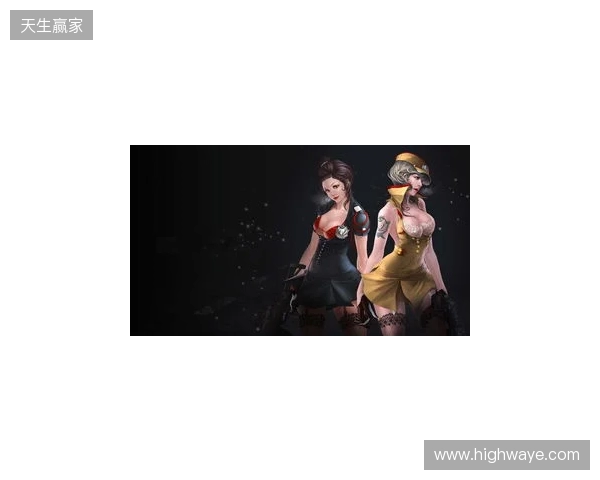 Harumi：如果进不了Major淘汰赛，Spirit还会再换1–2人