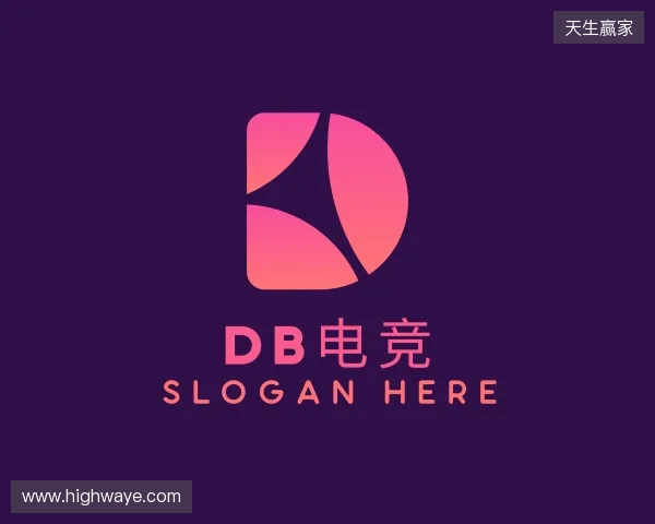 认识DB电竞官网